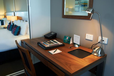 Quest Dubbo - Food Delivery Shop 17