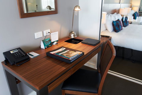 Quest Dubbo - Food Delivery Shop 9