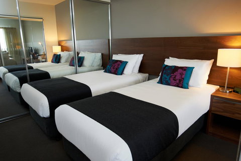 Quest Dubbo - Food Delivery Shop 26