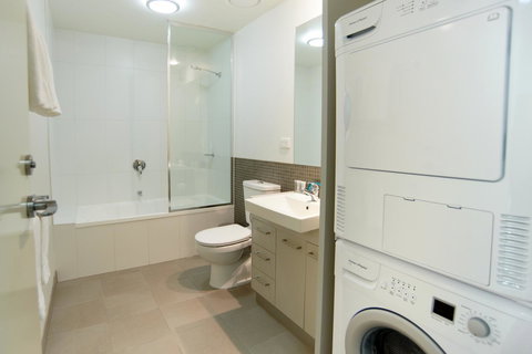 Quest Dubbo - Food Delivery Shop 34