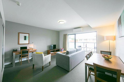 Quest Dubbo - Food Delivery Shop 2