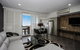 Honeysuckle Executive Apartments - thumb 11
