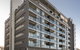 Honeysuckle Executive Apartments - thumb 0