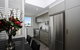 Honeysuckle Executive Apartments - thumb 10