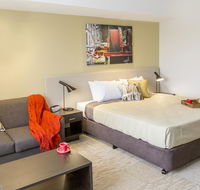 Lithgow Workies Club Motel - Food Delivery Shop