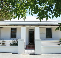 99 Hill Street Apartments - Food Delivery Shop