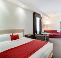 Prince of Wales Motor Inn - Food Delivery Shop