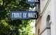 Prince Of Wales Hotel - thumb 5
