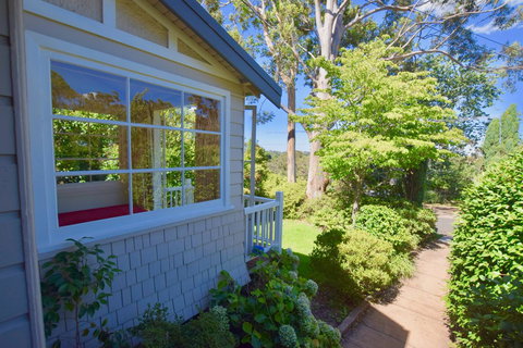 Dangal Gardens - Food Delivery Shop 24