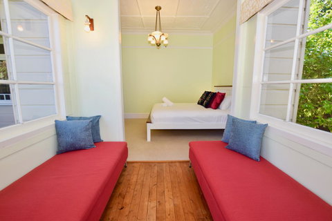 Dangal Gardens - Food Delivery Shop 21