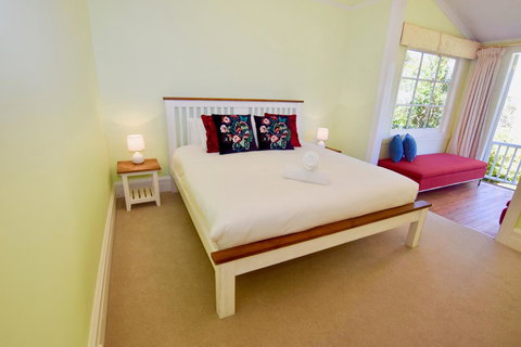 Dangal Gardens - Food Delivery Shop 19