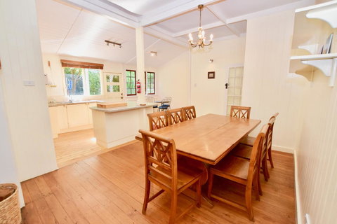 Dangal Gardens - Food Delivery Shop 12