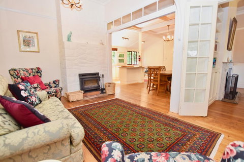 Dangal Gardens - Food Delivery Shop 8