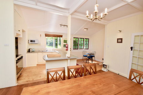 Dangal Gardens - Food Delivery Shop 13