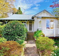 Dangal Gardens - Food Delivery Shop