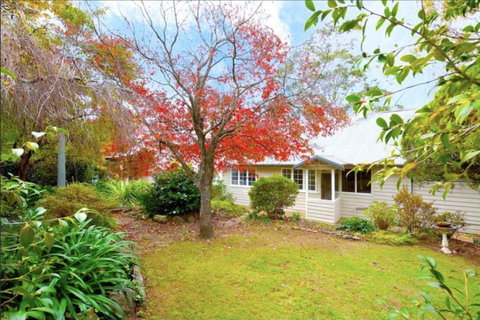 Dangal Gardens - Food Delivery Shop 15