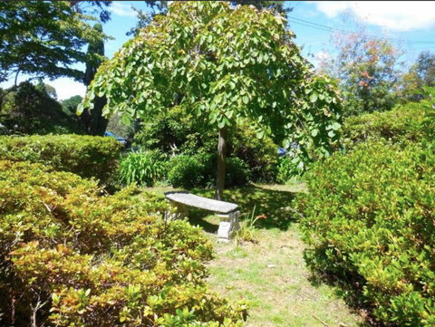 Dangal Gardens - Food Delivery Shop 26