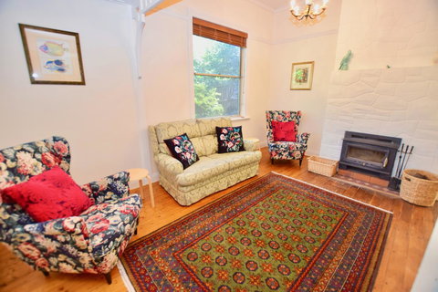 Dangal Gardens - Food Delivery Shop 9