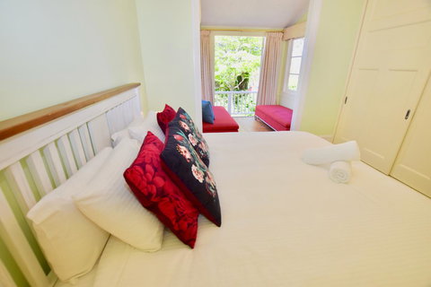 Dangal Gardens - Food Delivery Shop 20