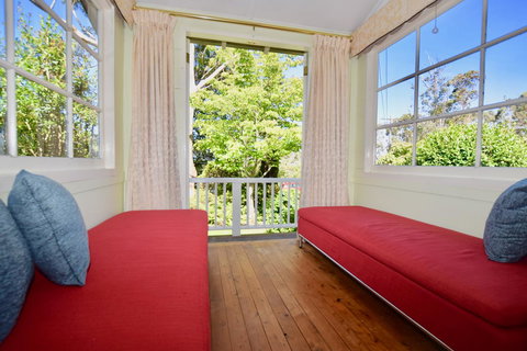 Dangal Gardens - Food Delivery Shop 22