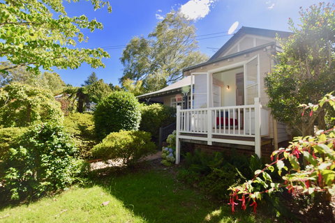 Dangal Gardens - Food Delivery Shop 4