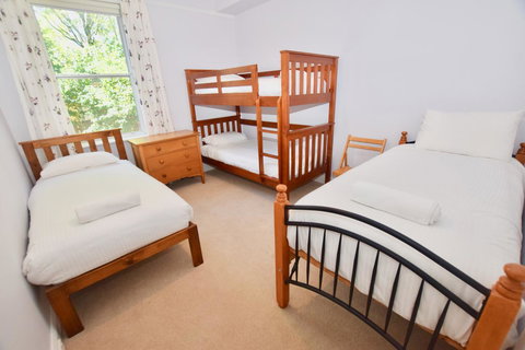 Dangal Gardens - Food Delivery Shop 18