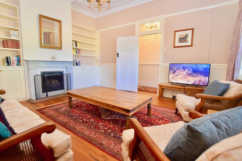 Dangal Gardens - Food Delivery Shop 7