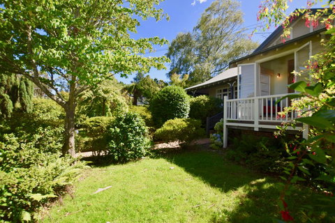 Dangal Gardens - Food Delivery Shop 23