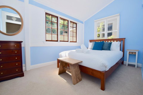 Dangal Gardens - Food Delivery Shop 17