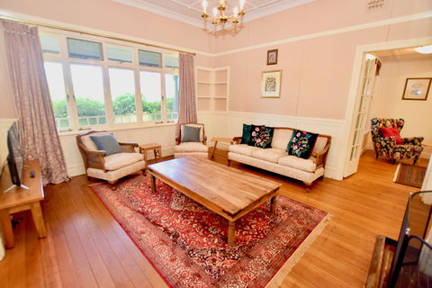 Dangal Gardens - Food Delivery Shop 6