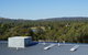Starlight At The Vue - thumb 16