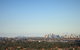 Stunning Views Sydney Olympic Park - thumb 31