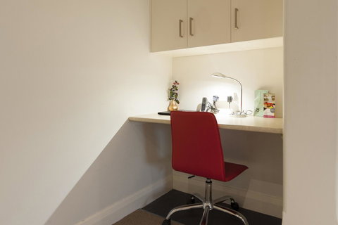 Wagga RSL Club Motel - Food Delivery Shop 6