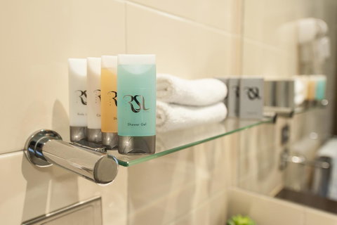 Wagga RSL Club Motel - Food Delivery Shop 19