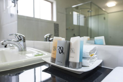 Wagga RSL Club Motel - Food Delivery Shop 29