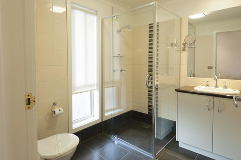 Wagga RSL Club Motel - Food Delivery Shop 1