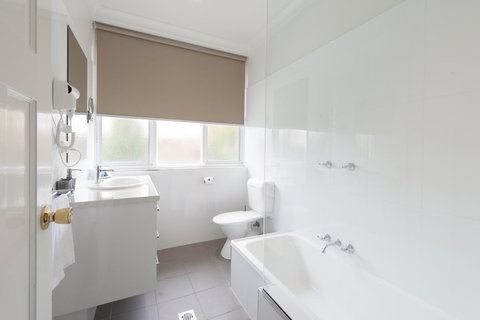 Wagga RSL Club Motel - Food Delivery Shop 11