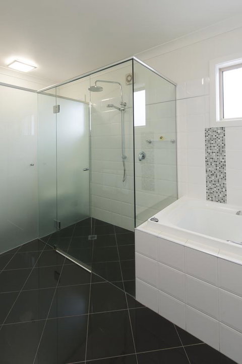 Wagga RSL Club Motel - Food Delivery Shop 27