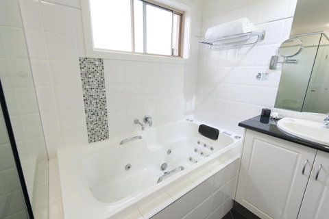 Wagga RSL Club Motel - Food Delivery Shop 26