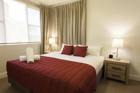 Wagga RSL Club Motel - Food Delivery Shop 14