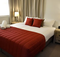 Wagga RSL Club Motel - Food Delivery Shop
