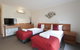 Wagga RSL Club Motel - thumb 3