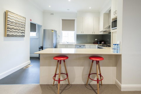 Wagga RSL Club Motel - Food Delivery Shop 8