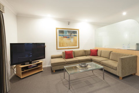 Wagga RSL Club Motel - Food Delivery Shop 31