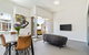 Terminus Apartment Hotel, Ascend Hotel Collection - thumb 8