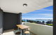Terminus Apartment Hotel, Ascend Hotel Collection - thumb 34