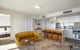 Terminus Apartment Hotel, Ascend Hotel Collection - thumb 23
