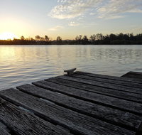 Urunga Riverview - Food Delivery Shop
