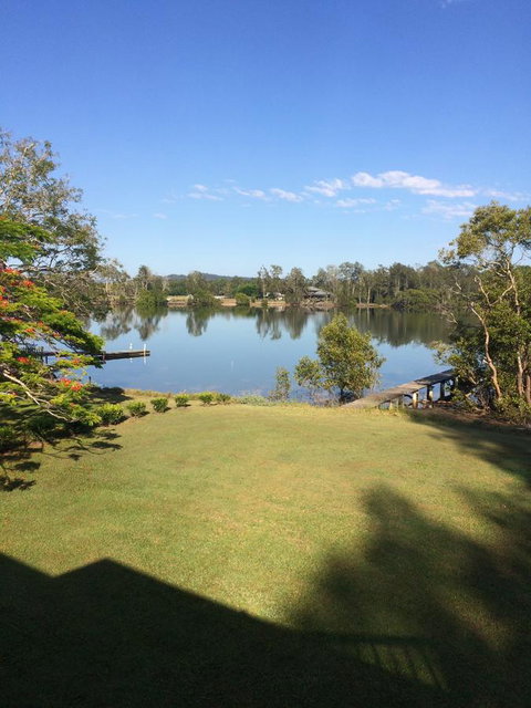 Urunga Riverview - Food Delivery Shop 9