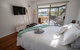 Urunga Riverview - thumb 1